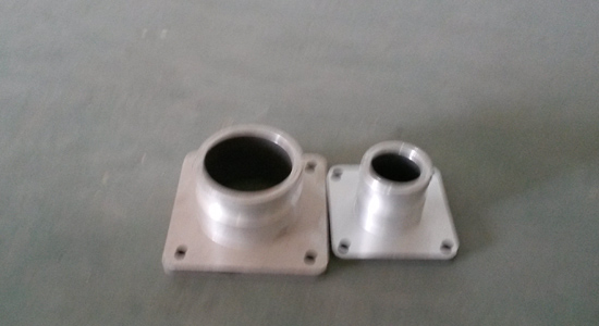 �͹޳�������