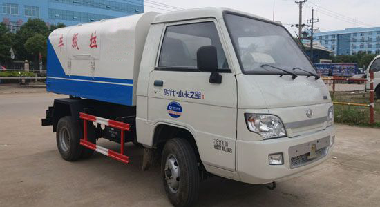 ����С����жʽ������