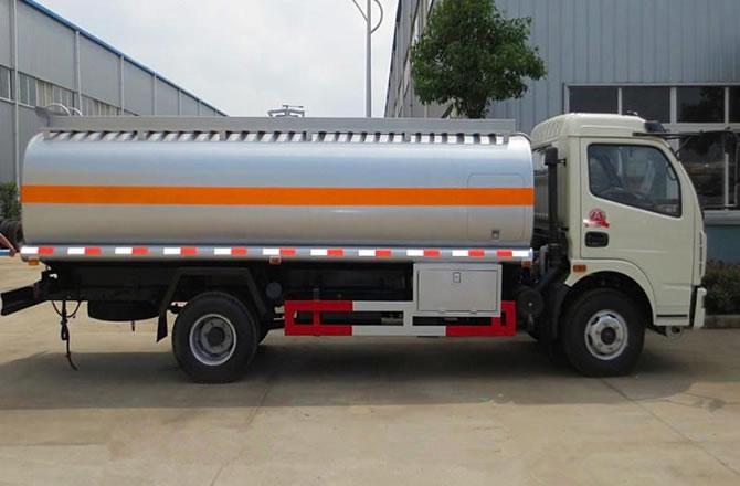 ���帣�������ͳ�