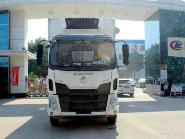 7.5׻س