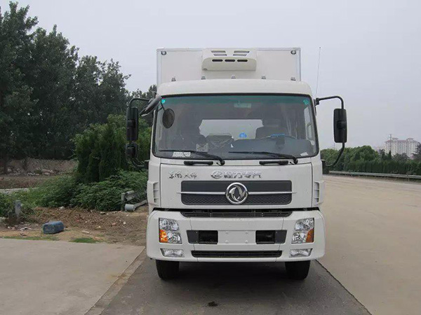 7.4س