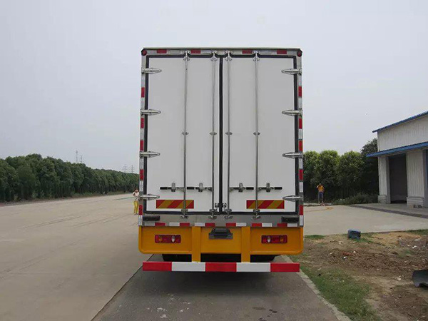 7.4س