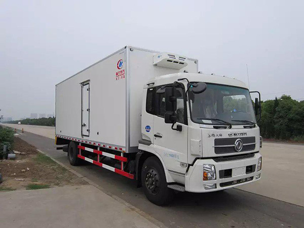 7.4س