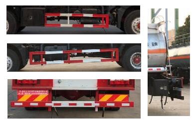 ������DLQ5181GFWXP�͸�ʴ����Ʒ��ʽ���䳵