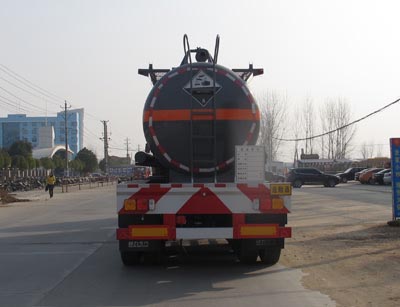 ��������CLW9401GFWB�͸�ʴ����Ʒ��ʽ�����ҳ�