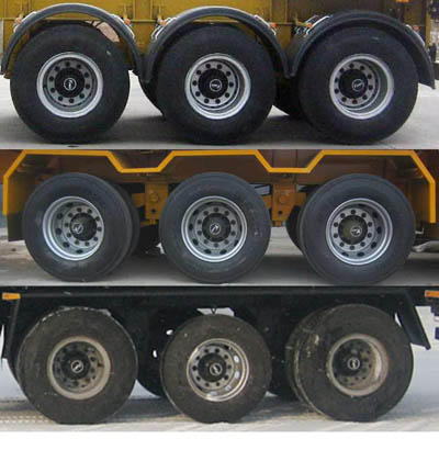 ��������CLW9408GFW�͸�ʴ����Ʒ��ʽ�����ҳ�