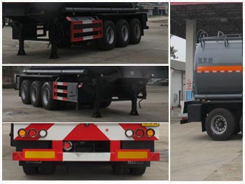 ��������CLW9408GFW�͸�ʴ����Ʒ��ʽ�����ҳ�