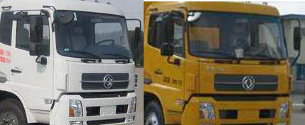 ������CLQ5250GFW5D�͸�ʴ����Ʒ��ʽ���䳵