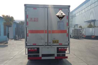 ��������CLW5073XFW5�͸�ʴ����Ʒ��ʽ���䳵