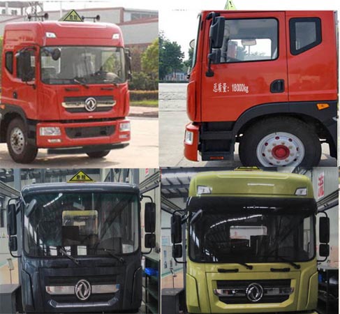 ������DLQ5181GFWXP�͸�ʴ����Ʒ��ʽ���䳵