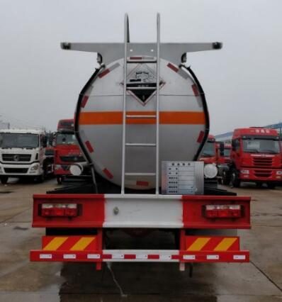 ������DLQ5181GFWXP�͸�ʴ����Ʒ��ʽ���䳵