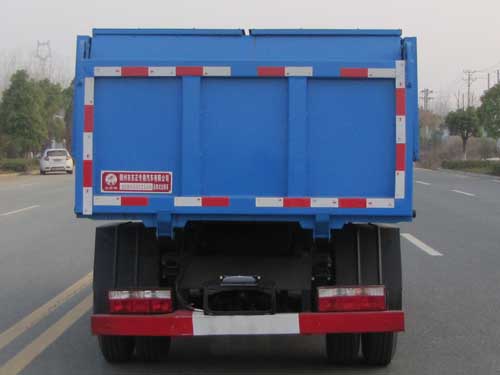 ����������жʽ������