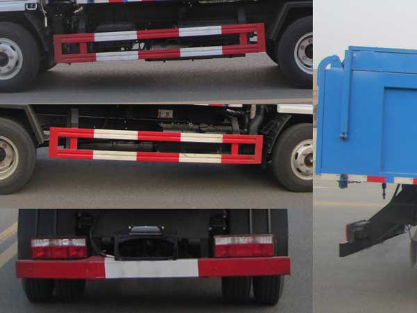 ����������жʽ������