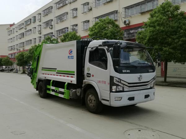 縣7ѹʽ