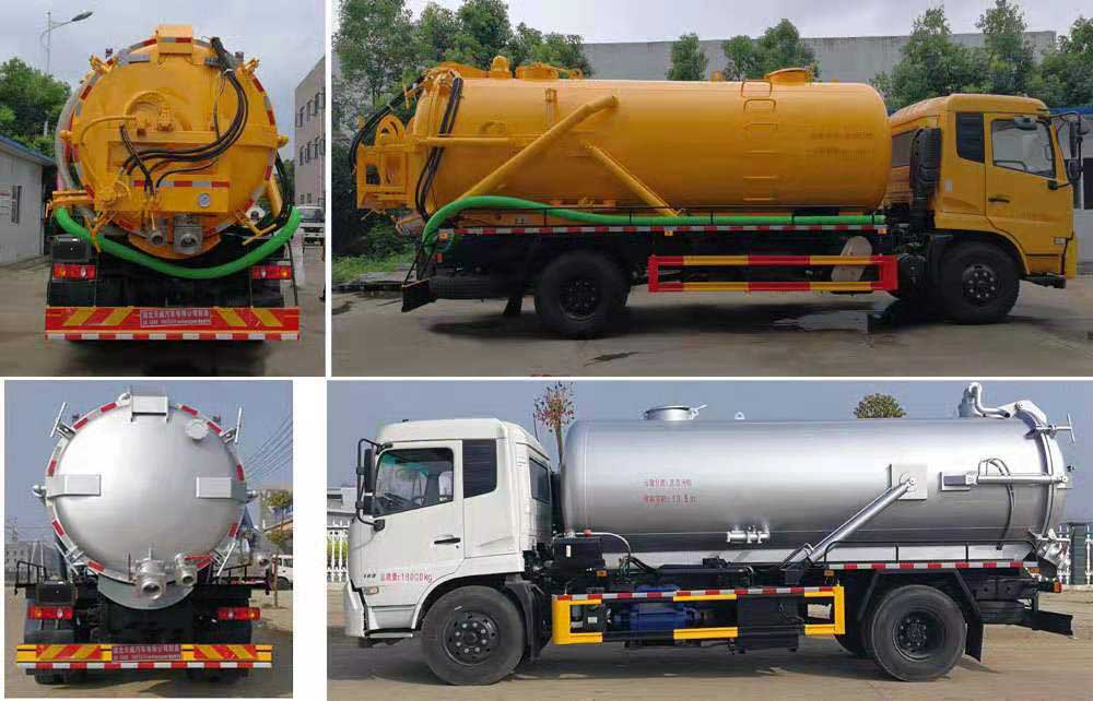 �����ϴ���۳�