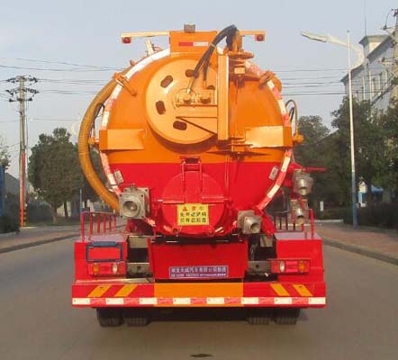 �����ϴ���۳�