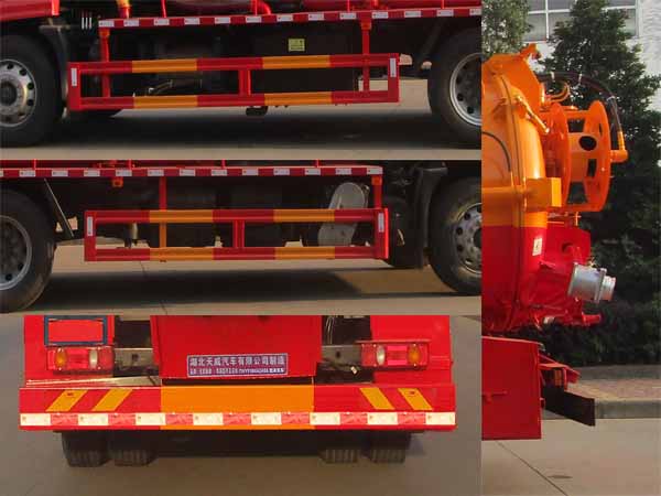 �����ϴ���۳�