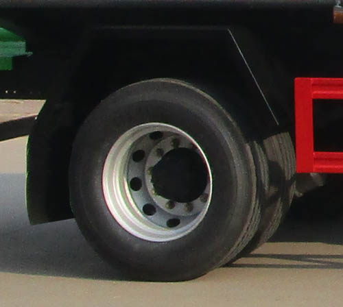 10ϴ۳