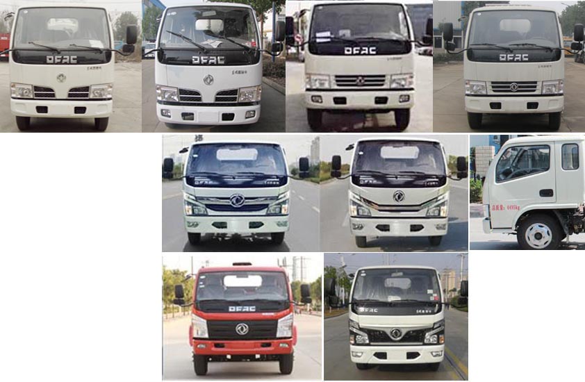 ����˫����ж������