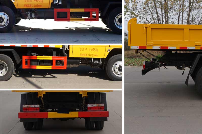 ����˫����ж������