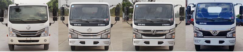 ����˫����ж������