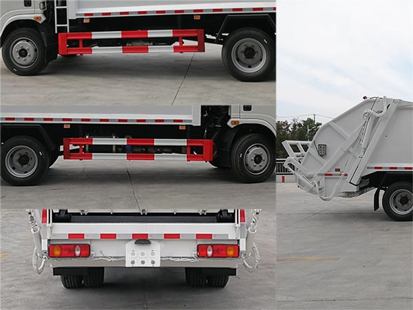 ����7����ѹ��������